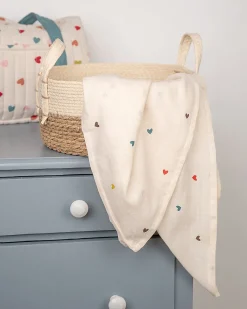 Zeeman Accessoires - Beige