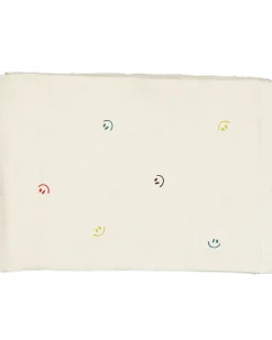 Outlet Zeeman Accessoires - Beige