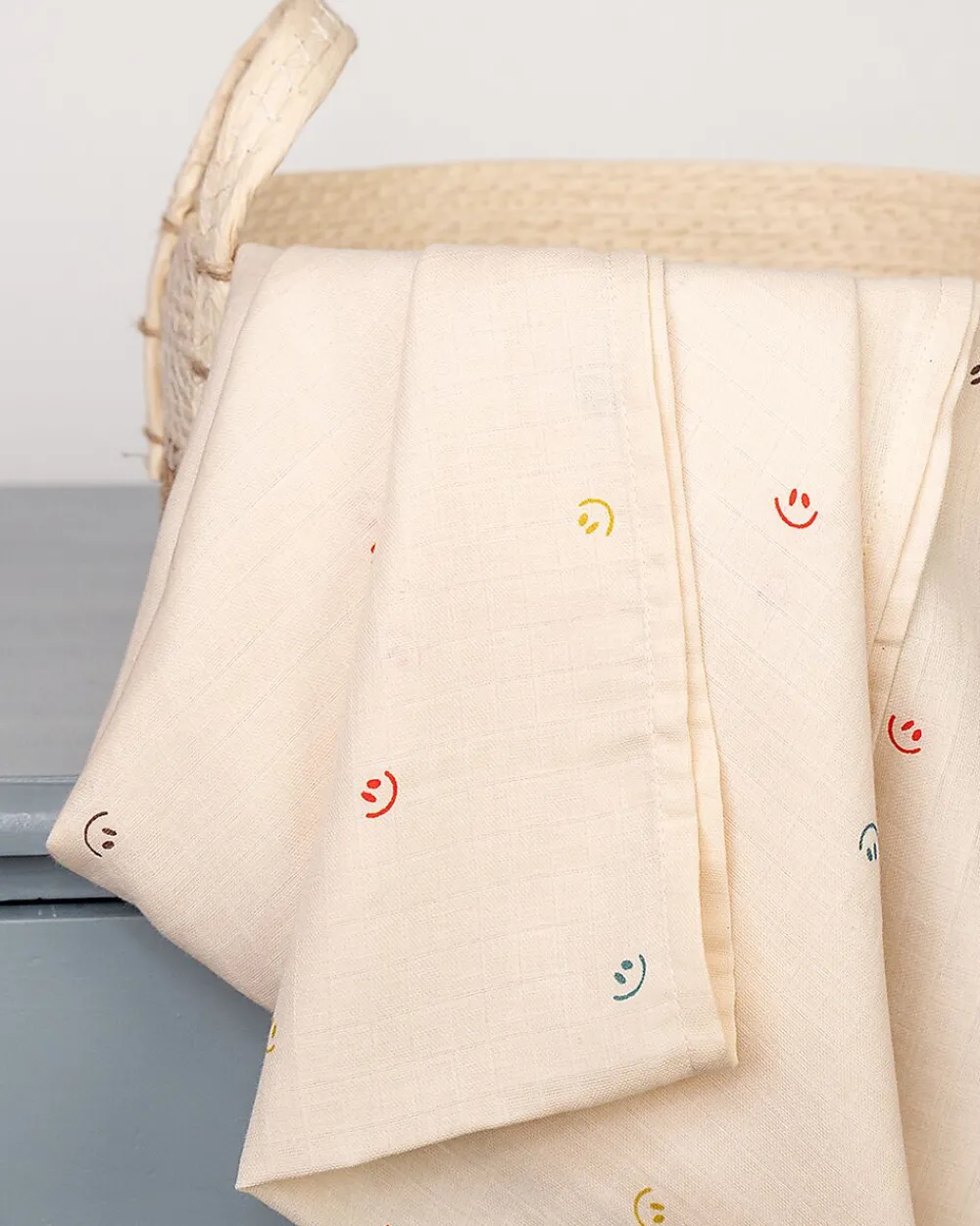Outlet Zeeman Accessoires - Beige