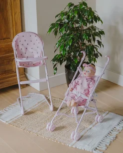 Zeeman Accessoires pour poupée - Multicolore