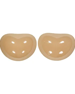 Best Zeeman Accessoires pour soutien-gorge - Rose