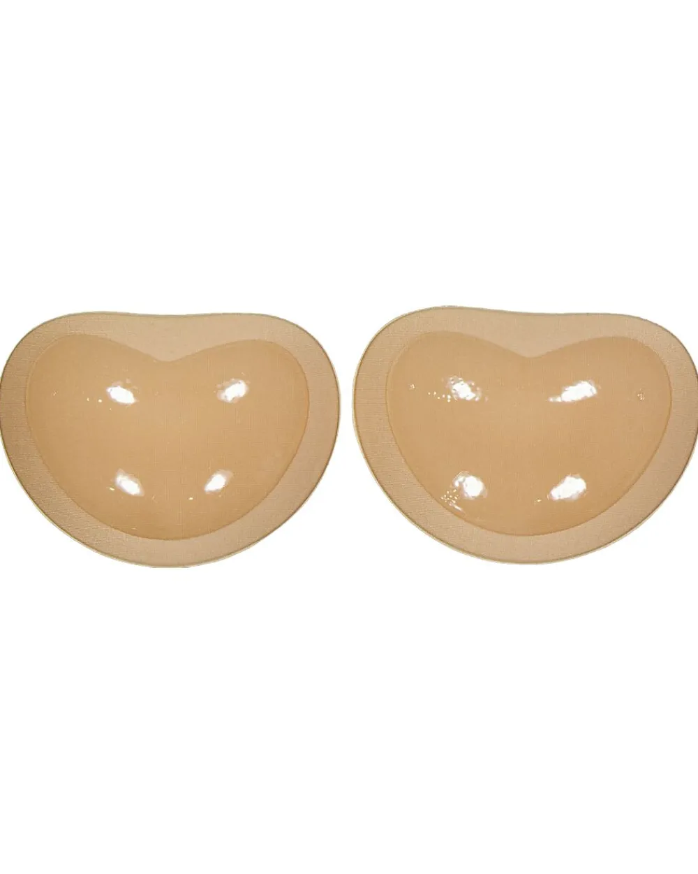 Best Zeeman Accessoires pour soutien-gorge - Rose