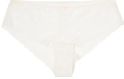 Online Zeeman Amber Slip brésilien - Rose