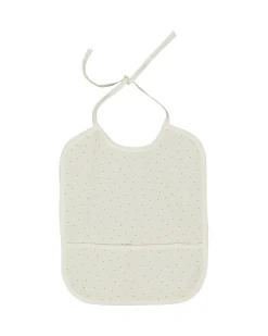 Clearance Zeeman Bavoir - Beige