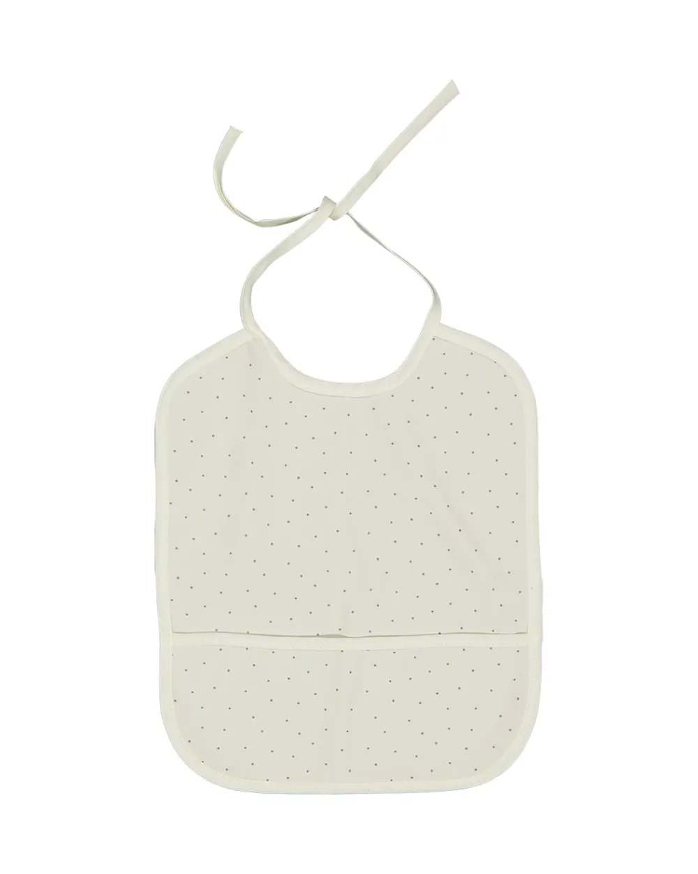 Clearance Zeeman Bavoir - Beige