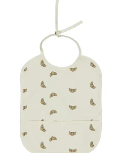 New Zeeman Bavoir - Beige
