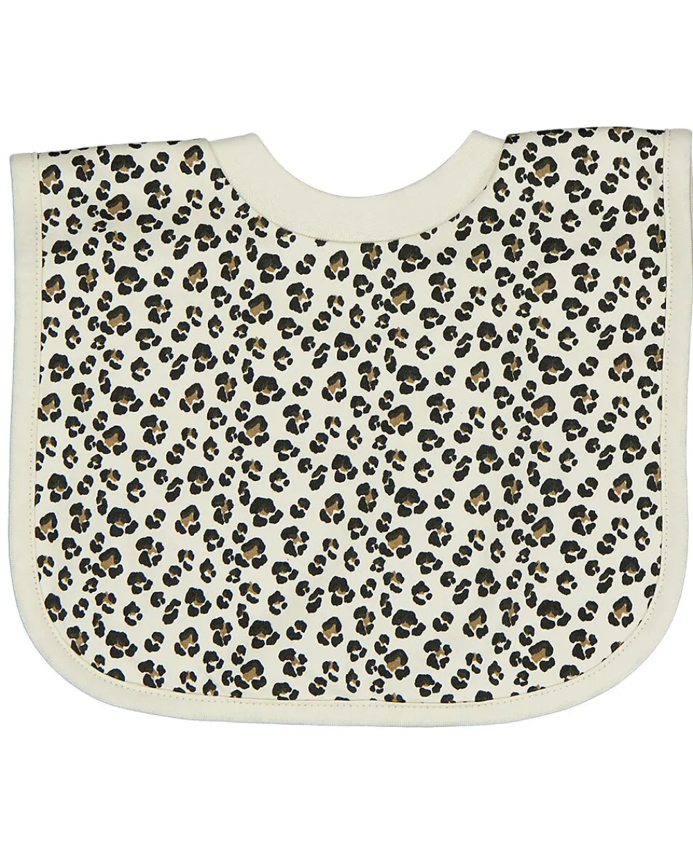 Sale Zeeman Bavoir - Beige