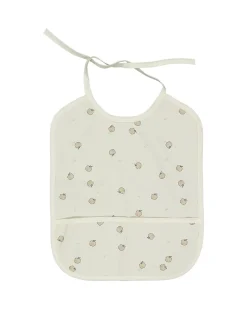 Online Zeeman Bavoir - Beige