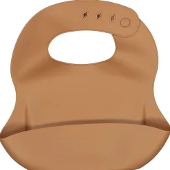 Online Zeeman Bavoir - Beige