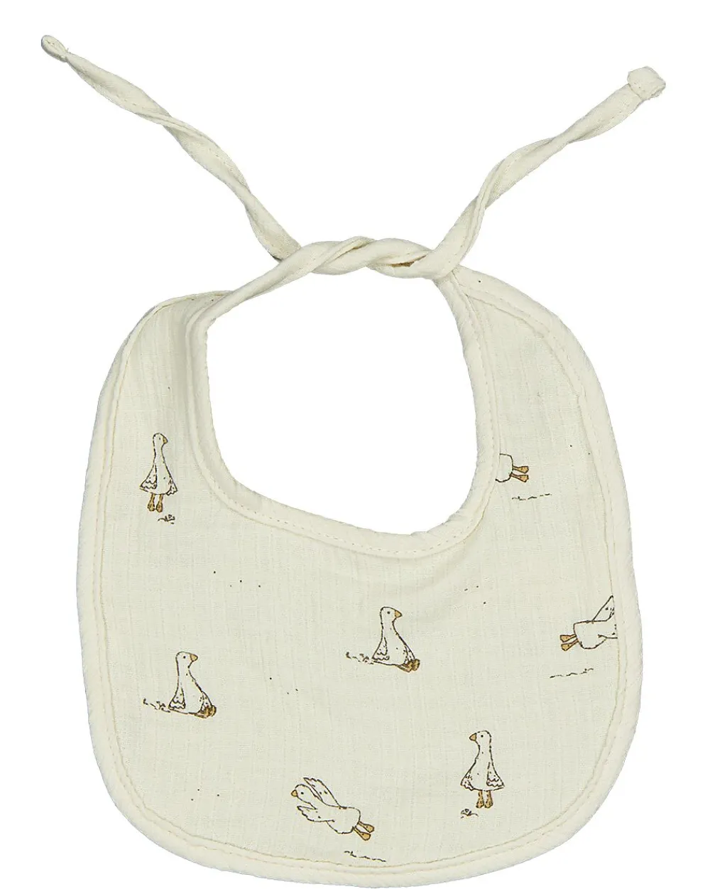 Outlet Zeeman Bavoir - Beige