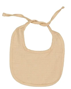 Outlet Zeeman Bavoir - Beige