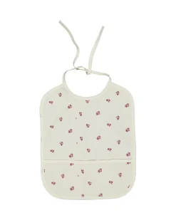 Outlet Zeeman Bavoir - Beige