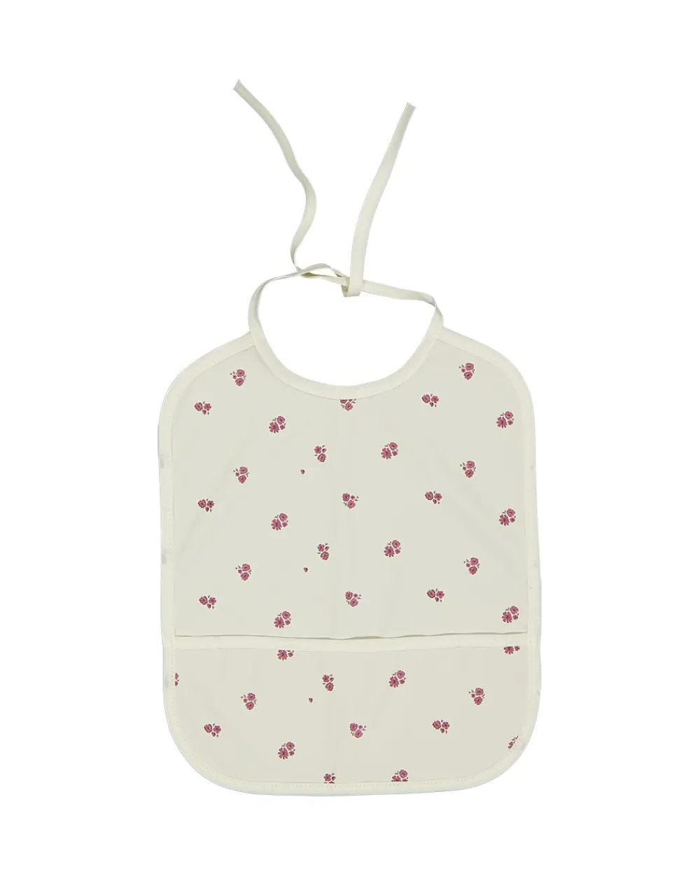 Outlet Zeeman Bavoir - Beige