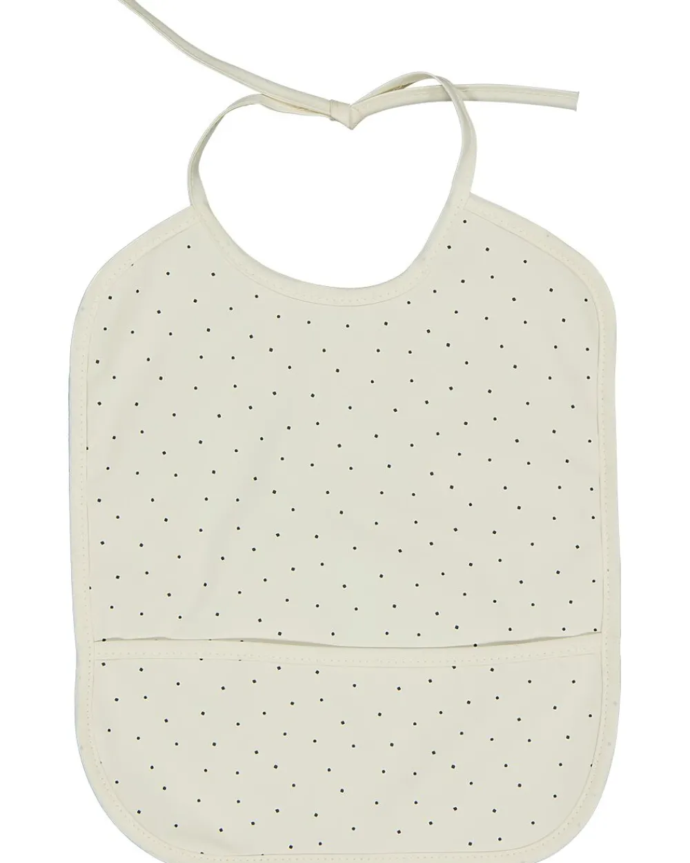 Zeeman Bavoir - Beige