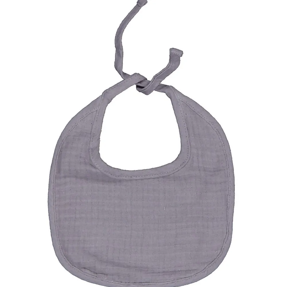New Zeeman Bavoir - Beige