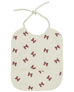 New Zeeman Bavoir - Beige