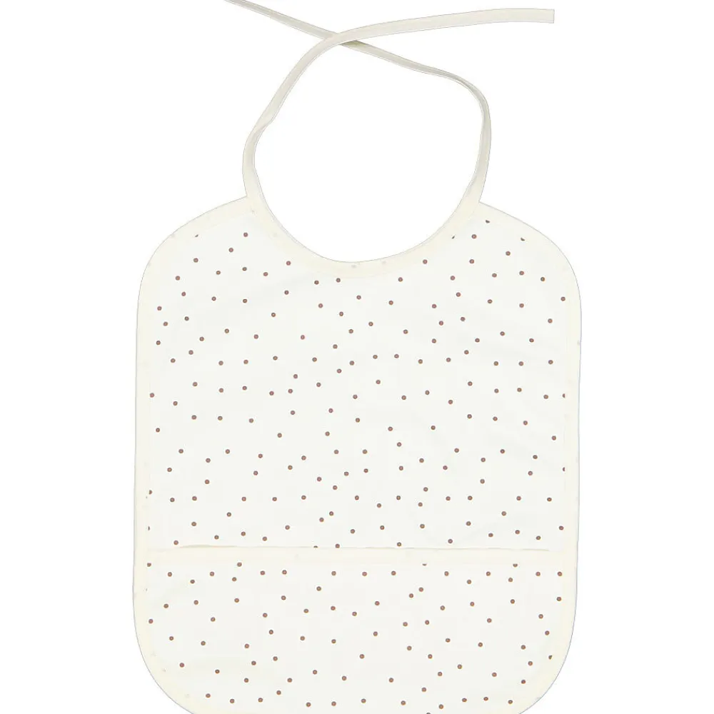 Clearance Zeeman Bavoir - Blanc