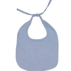Online Zeeman Bavoir - Bleu
