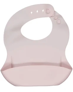 Zeeman Bavoir - Rose