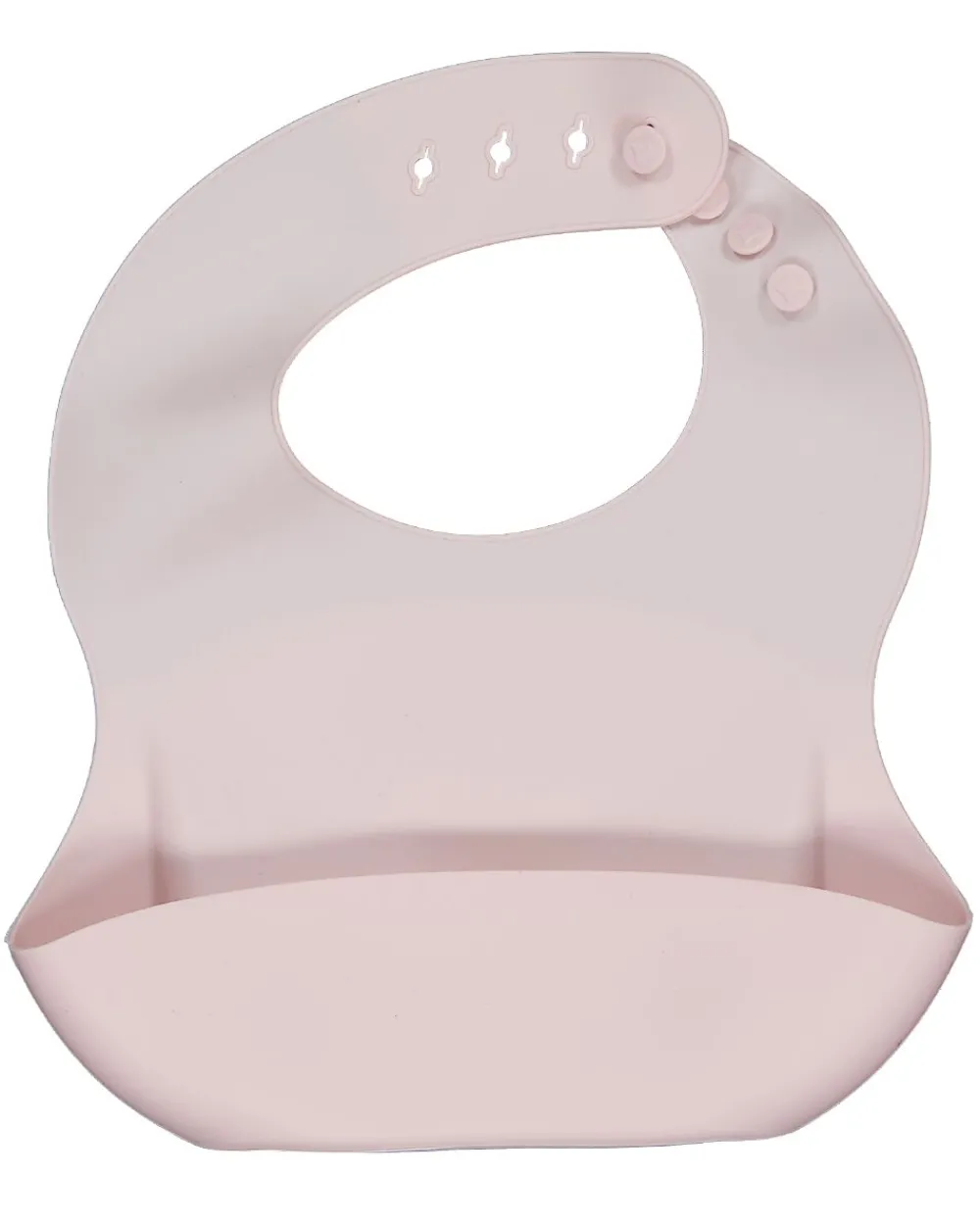 Zeeman Bavoir - Rose