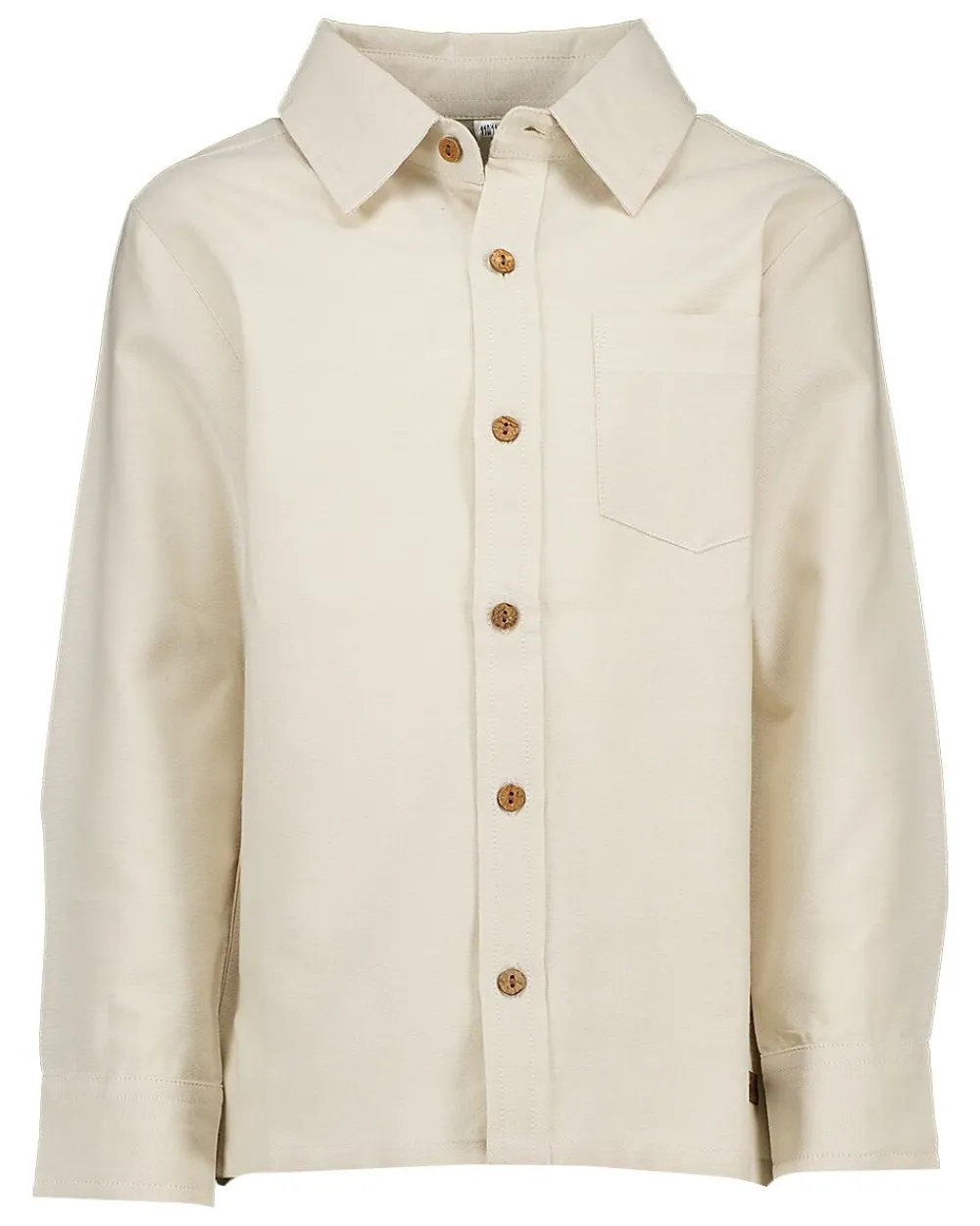 Best Zeeman Blouse - Beige