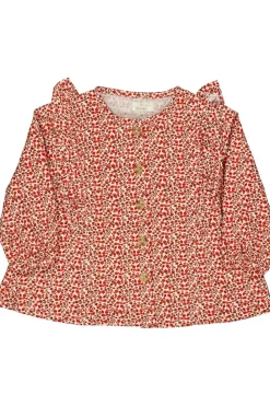 Outlet Zeeman Blouse - Beige