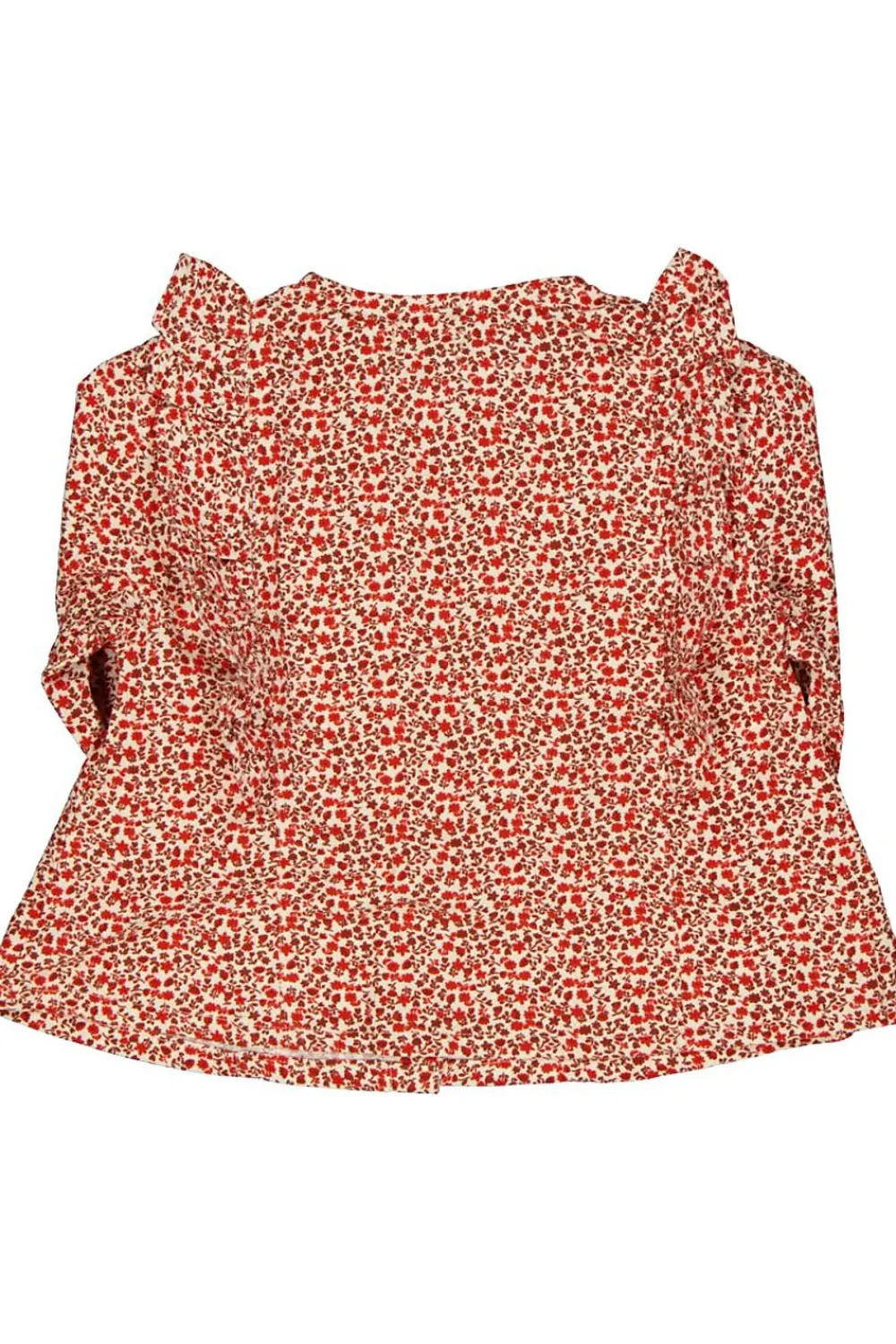 Outlet Zeeman Blouse - Beige