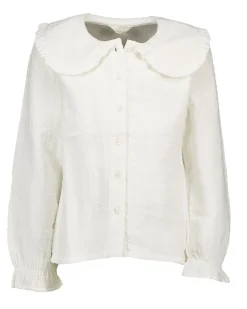 Zeeman Blouse - Blanc