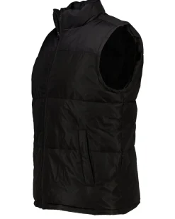 Sale Zeeman Blouson sans manches - Noir