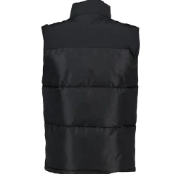Clearance Zeeman Blouson sans manches - Noir
