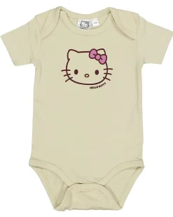 Discount Zeeman Body - Beige
