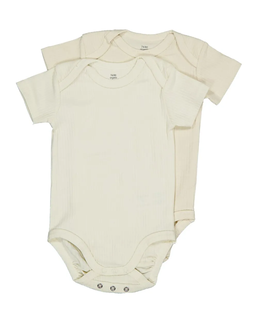 Outlet Zeeman Body - Beige