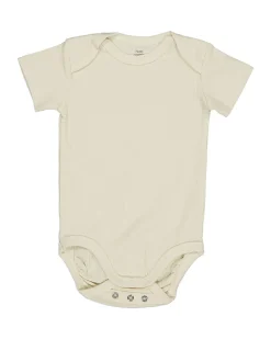 Outlet Zeeman Body - Beige