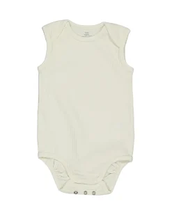 Outlet Zeeman Body - Beige