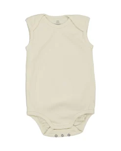 Outlet Zeeman Body - Beige