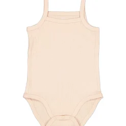 Sale Zeeman Body - Beige
