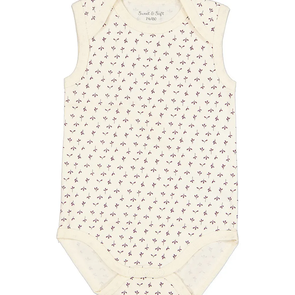 Outlet Zeeman Body - Beige