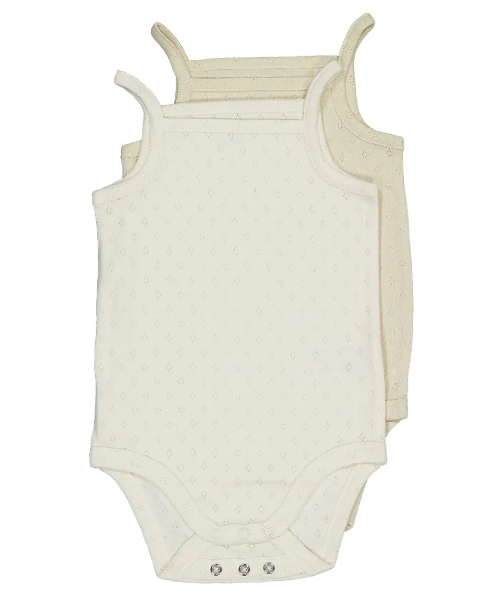 Clearance Zeeman Body - Beige