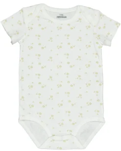 Discount Zeeman Body - Beige