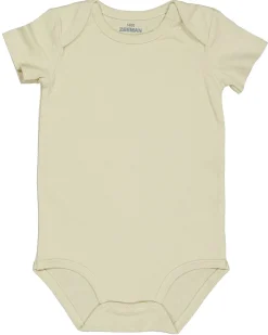 Discount Zeeman Body - Beige