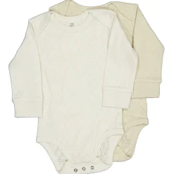 Best Zeeman Body - Beige