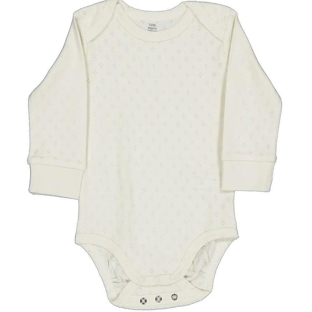 Best Zeeman Body - Beige