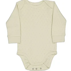 Best Zeeman Body - Beige