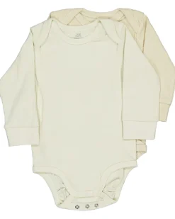 Sale Zeeman Body - Beige