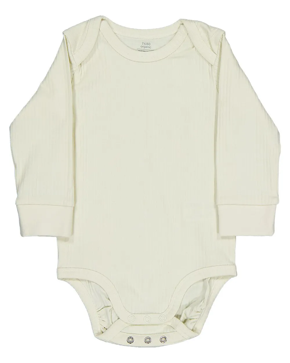 Sale Zeeman Body - Beige