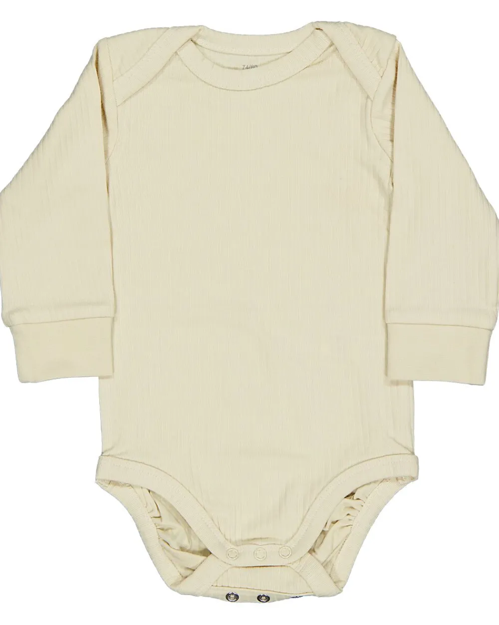 Sale Zeeman Body - Beige