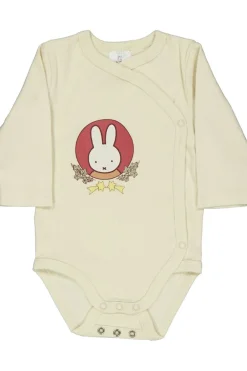 Clearance Zeeman Body - Beige