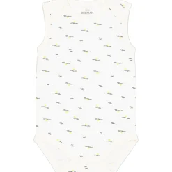 Outlet Zeeman Body - Blanc