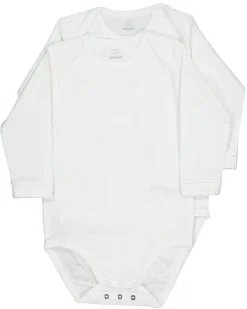 Clearance Zeeman Body - Blanc