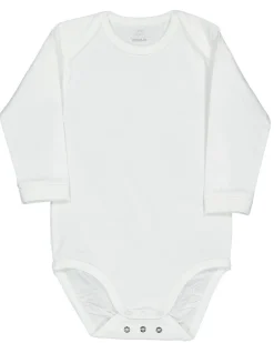 Clearance Zeeman Body - Blanc